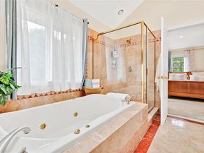 249 Park Avenue, Eastchester NY 10709