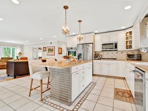 249 Park Avenue, Eastchester NY 10709