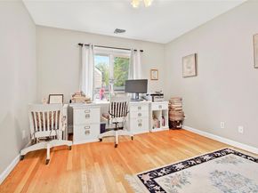 249 Park Avenue, Eastchester NY 10709