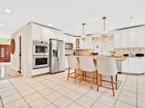 249 Park Avenue, Eastchester NY 10709