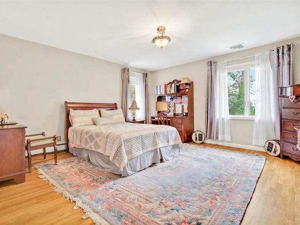 249 Park Avenue, Eastchester NY 10709