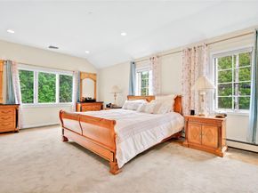 249 Park Avenue, Eastchester NY 10709