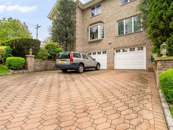 249 Park Avenue, Eastchester NY 10709