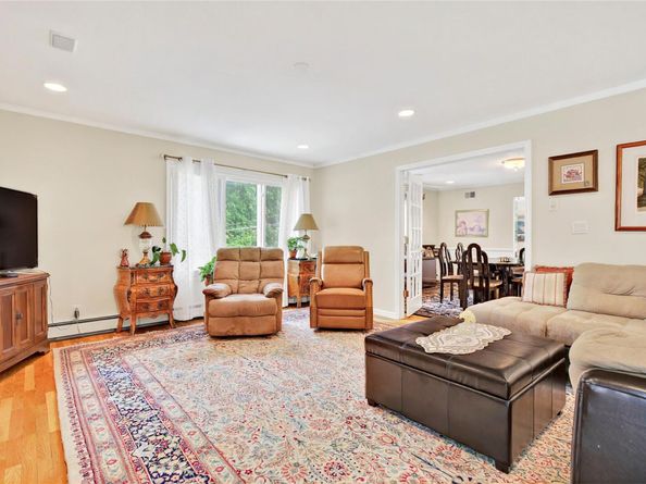 249 Park Avenue, Eastchester NY 10709