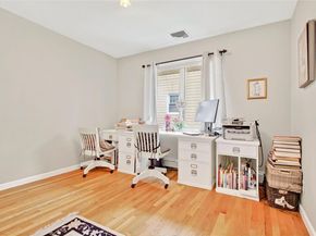 249 Park Avenue, Eastchester NY 10709
