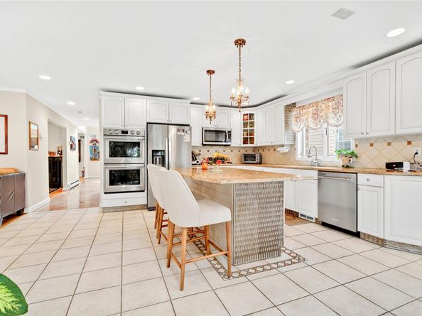 249 Park Avenue, Eastchester NY 10709