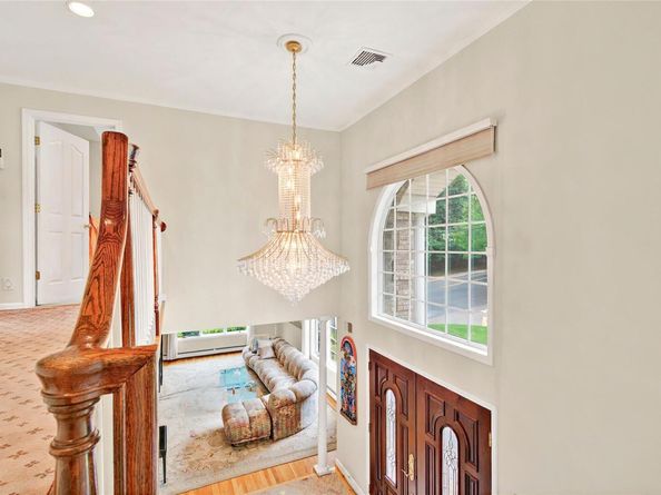 249 Park Avenue, Eastchester NY 10709