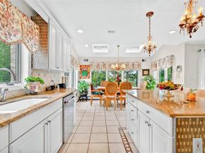 249 Park Avenue, Eastchester NY 10709