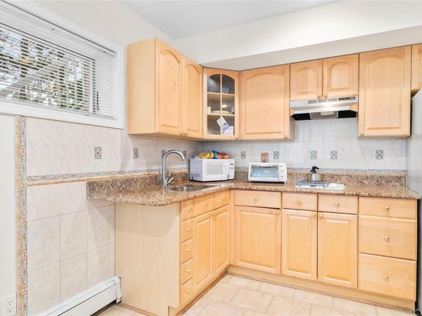 249 Park Avenue, Eastchester NY 10709