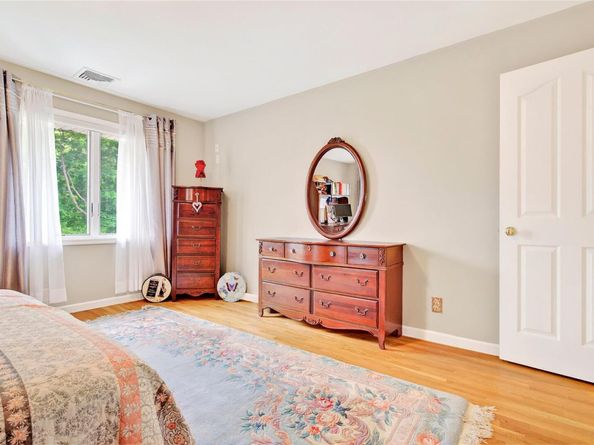 249 Park Avenue, Eastchester NY 10709