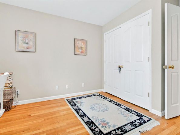 249 Park Avenue, Eastchester NY 10709