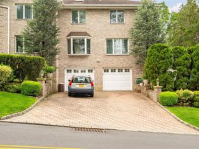 249 Park Avenue, Eastchester NY 10709