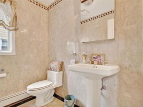 249 Park Avenue, Eastchester NY 10709