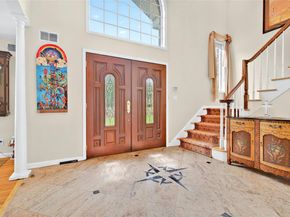 249 Park Avenue, Eastchester NY 10709