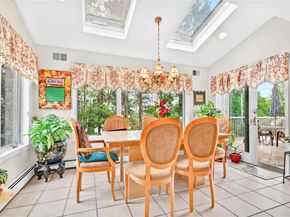 249 Park Avenue, Eastchester NY 10709