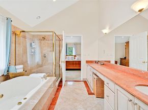 249 Park Avenue, Eastchester NY 10709