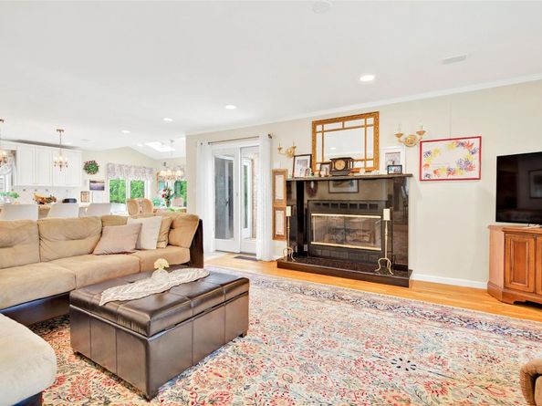 249 Park Avenue, Eastchester NY 10709
