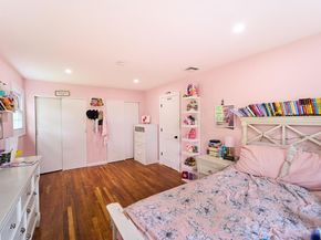 2 Hawthorne Street, Farmingdale NY 11735