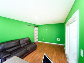 2 Hawthorne Street, Farmingdale NY 11735