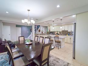 2 Hawthorne Street, Farmingdale NY 11735