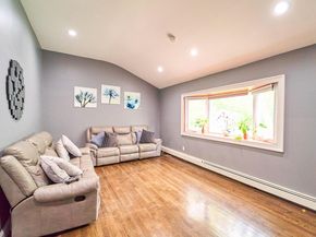 2 Hawthorne Street, Farmingdale NY 11735