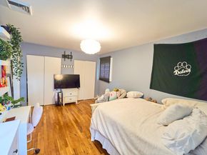 2 Hawthorne Street, Farmingdale NY 11735