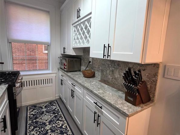 117-01 Park Lane South A3C, Kew Gardens NY 11415
