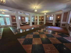 117-01 Park Lane South A3C, Kew Gardens NY 11415