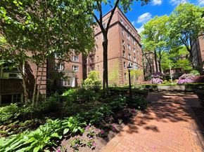 117-01 Park Lane South A3C, Kew Gardens NY 11415