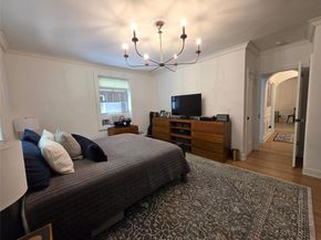 117-01 Park Lane South A3C, Kew Gardens NY 11415