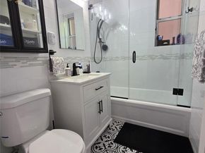117-01 Park Lane South A3C, Kew Gardens NY 11415