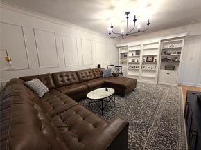 117-01 Park Lane South A3C, Kew Gardens NY 11415