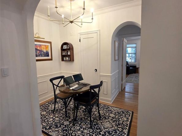 117-01 Park Lane South A3C, Kew Gardens NY 11415
