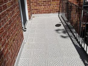 15307 79th Avenue, Flushing NY 11367