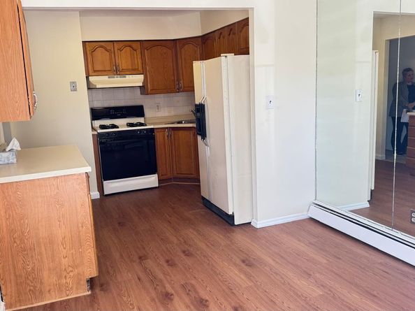 15307 79th Avenue, Flushing NY 11367