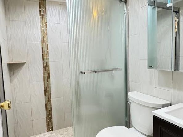 15307 79th Avenue, Flushing NY 11367