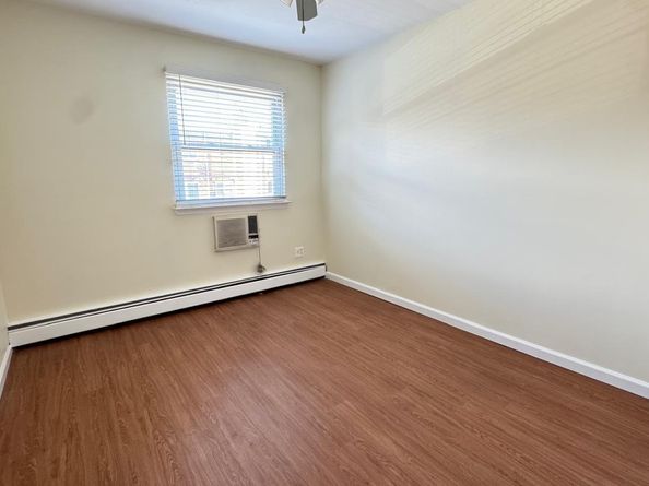 15307 79th Avenue, Flushing NY 11367