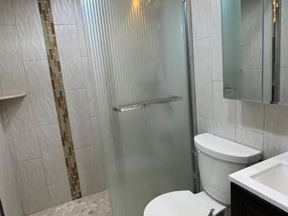 15307 79th Avenue, Flushing NY 11367