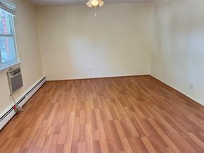 15307 79th Avenue, Flushing NY 11367