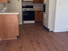 15307 79th Avenue, Flushing NY 11367