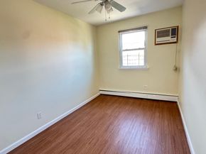 15307 79th Avenue, Flushing NY 11367