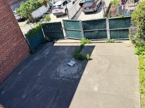 15307 79th Avenue, Flushing NY 11367