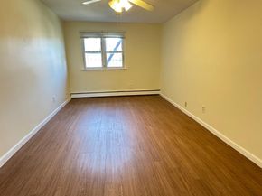 15307 79th Avenue, Flushing NY 11367