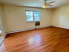 15307 79th Avenue, Flushing NY 11367