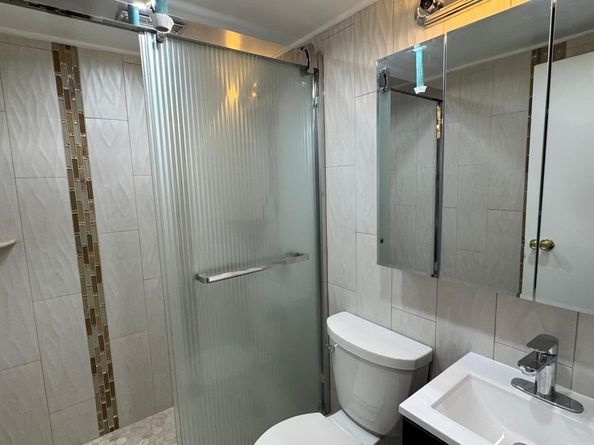15307 79th Avenue, Flushing NY 11367