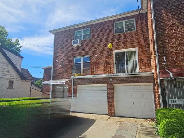 15307 79th Avenue, Flushing NY 11367