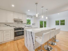 1 Lynnwood Court, Hampton Bays NY 11946