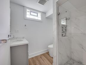 1 Lynnwood Court, Hampton Bays NY 11946