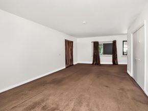 6 Porach Street, Yonkers NY 10701