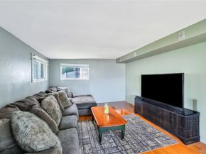 190 Meridian Road, Levittown NY 11756